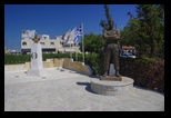 Paralimni -03-06-2017 - Bogdan Balaban